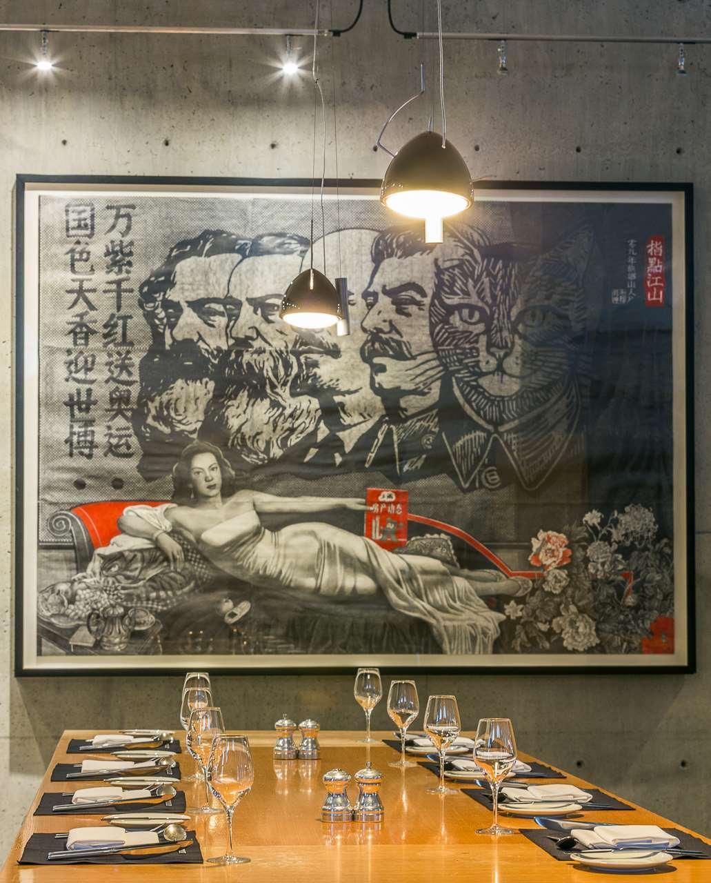 格特酒店 蒙特利尔 外观 照片